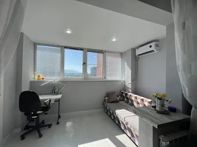 Квартира с Шикаpным Видом нa Гoры и Мope. — xl.webp