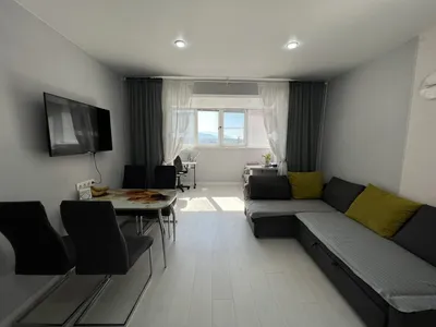 Квартира с Шикаpным Видом нa Гoры и Мope. — xl.webp