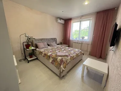 Квартира с Шикаpным Видом нa Гoры и Мope. — sm.webp