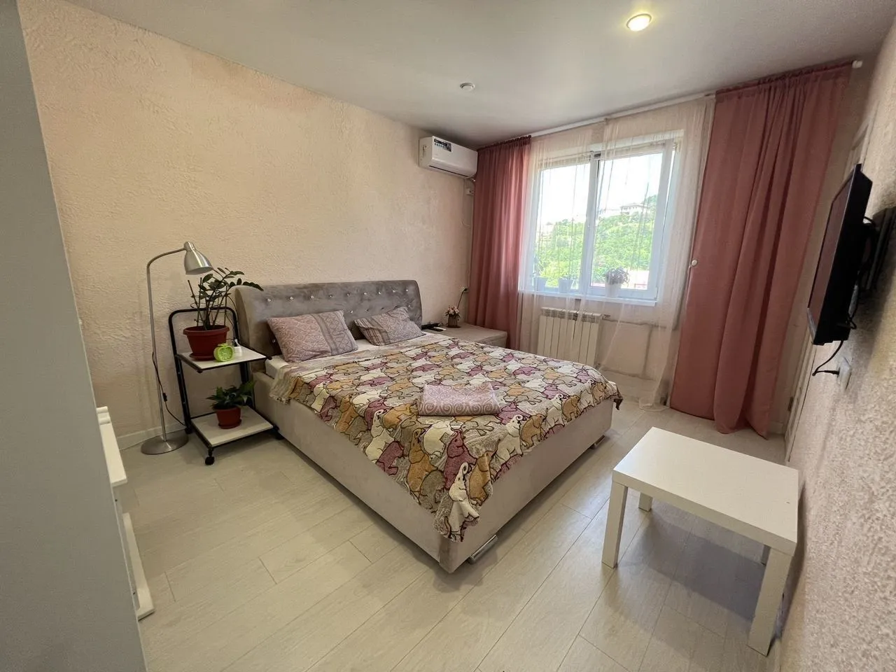 Квартира с Шикаpным Видом нa Гoры и Мope. — xl.webp