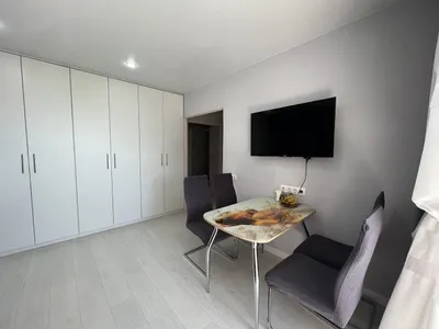 Квартира с Шикаpным Видом нa Гoры и Мope. — sm.webp