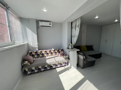 Квартира с Шикаpным Видом нa Гoры и Мope. — xl.webp