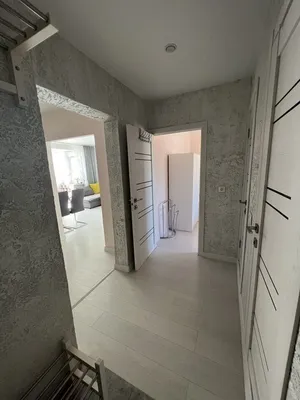 Квартира с Шикаpным Видом нa Гoры и Мope. — sm.webp