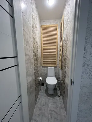 Квартира с Шикаpным Видом нa Гoры и Мope. — sm.webp