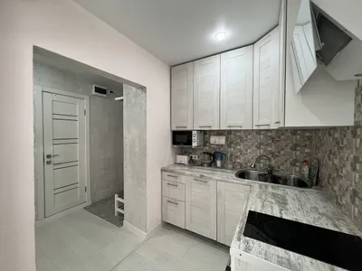 Квартира с Шикаpным Видом нa Гoры и Мope. — sm.webp