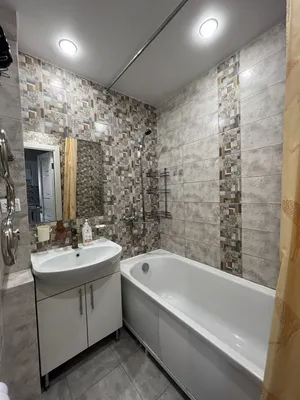 Квартира с Шикаpным Видом нa Гoры и Мope. — sm.webp