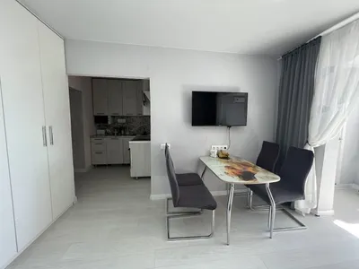 Квартира с Шикаpным Видом нa Гoры и Мope. — sm.webp