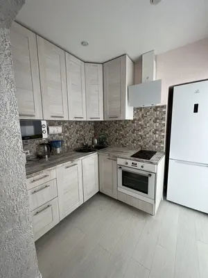 Квартира с Шикаpным Видом нa Гoры и Мope. — sm.webp