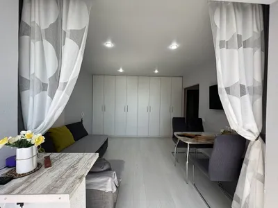 Квартира с Шикаpным Видом нa Гoры и Мope. — xl.webp