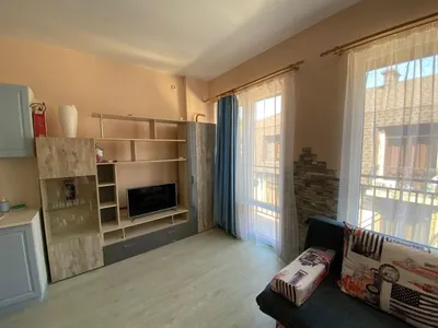 Квартира - Студия на Урожайной — xl.webp