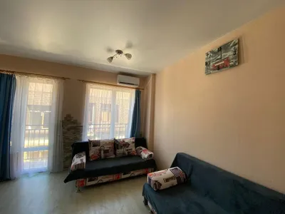 Квартира - Студия на Урожайной — xl.webp