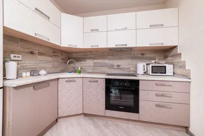 Квартира RusHouse у аквапарка, центра, набережной — sm.webp