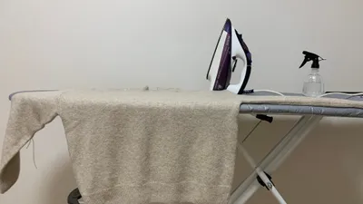 Квартира RusHouse у аквапарка, центра, набережной — sm.webp