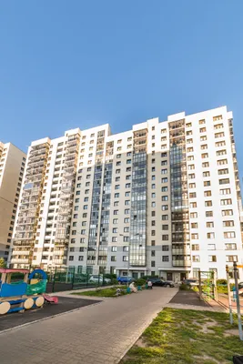 Квартира RusHouse у аквапарка, центра, набережной — sm.webp