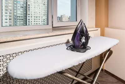 Квартира RusHouse у аквапарка, центра, набережной — sm.webp