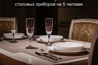 Комфортная авартира у аквапарка, центра, набережной — xl.webp