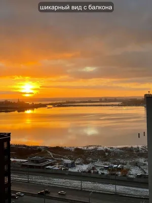 Квартира RusHouse у аквапарка, центра, набережной — xl.webp