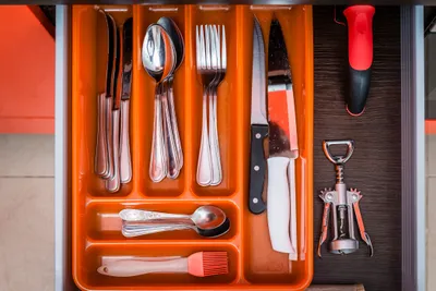 Квартира RusHouse у аквапарка, центра, набережной — sm.webp