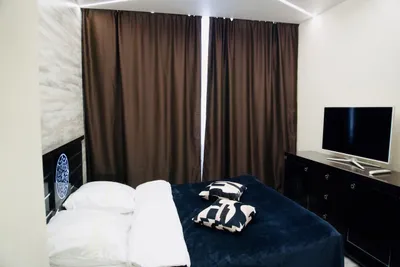 Квартира студия посуточно — sm.webp