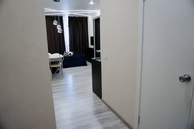 Квартира студия посуточно — xl.webp