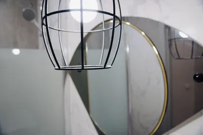 Квартира студия посуточно — sm.webp