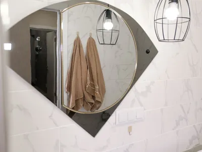 Квартира студия посуточно — sm.webp