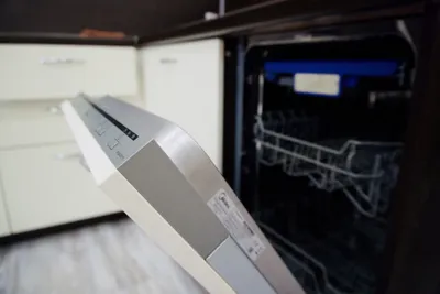 Квартира студия посуточно — sm.webp