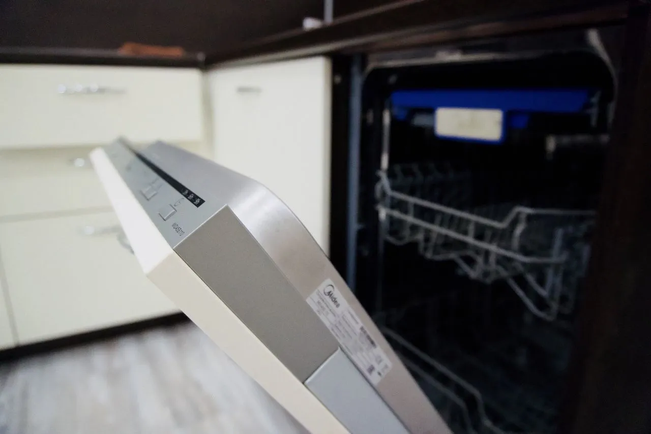 Квартира студия посуточно — xl.webp