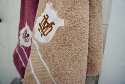 Квартира студия посуточно — sm.webp