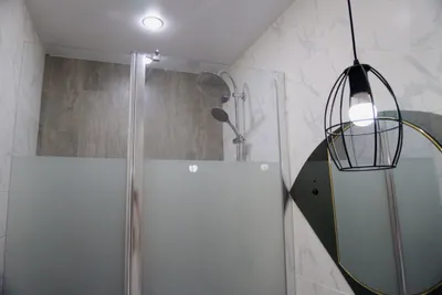 Квартира студия посуточно — sm.webp