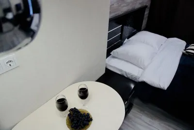 Квартира студия посуточно — sm.webp