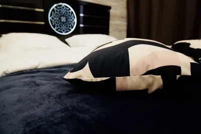 Квартира студия посуточно — sm.webp