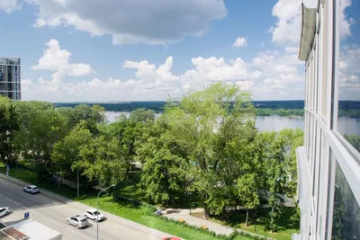 Квартира студия посуточно — xl.webp