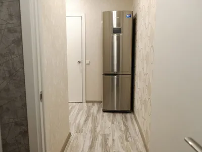 Квартира студия посуточно — sm.webp