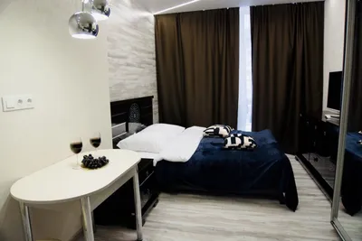 Квартира студия посуточно — xl.webp