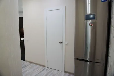 Квартира студия посуточно — sm.webp