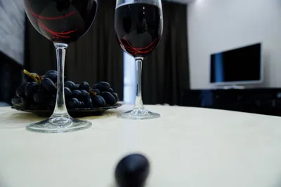 Квартира студия посуточно — xl.webp