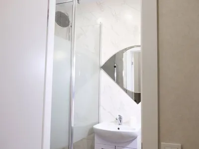 Квартира студия посуточно — sm.webp