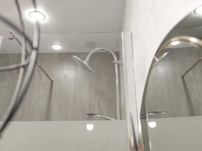 Квартира студия посуточно — sm.webp