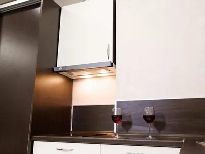 Квартира студия посуточно — sm.webp