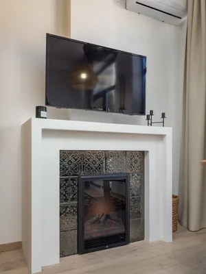 WOW Home Красная Поляна — sm.webp