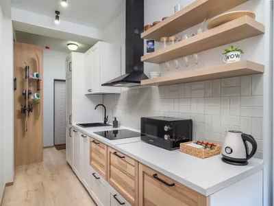 WOW Home Красная Поляна — sm.webp