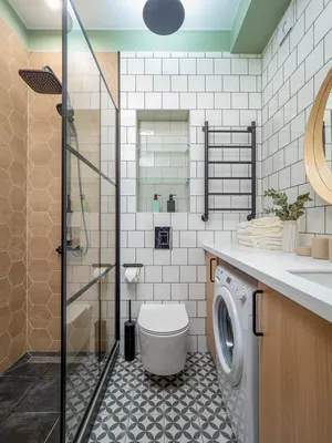 WOW Home Красная Поляна — sm.webp