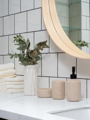 WOW Home Красная Поляна — sm.webp
