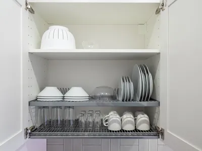 WOW Home Красная Поляна — sm.webp
