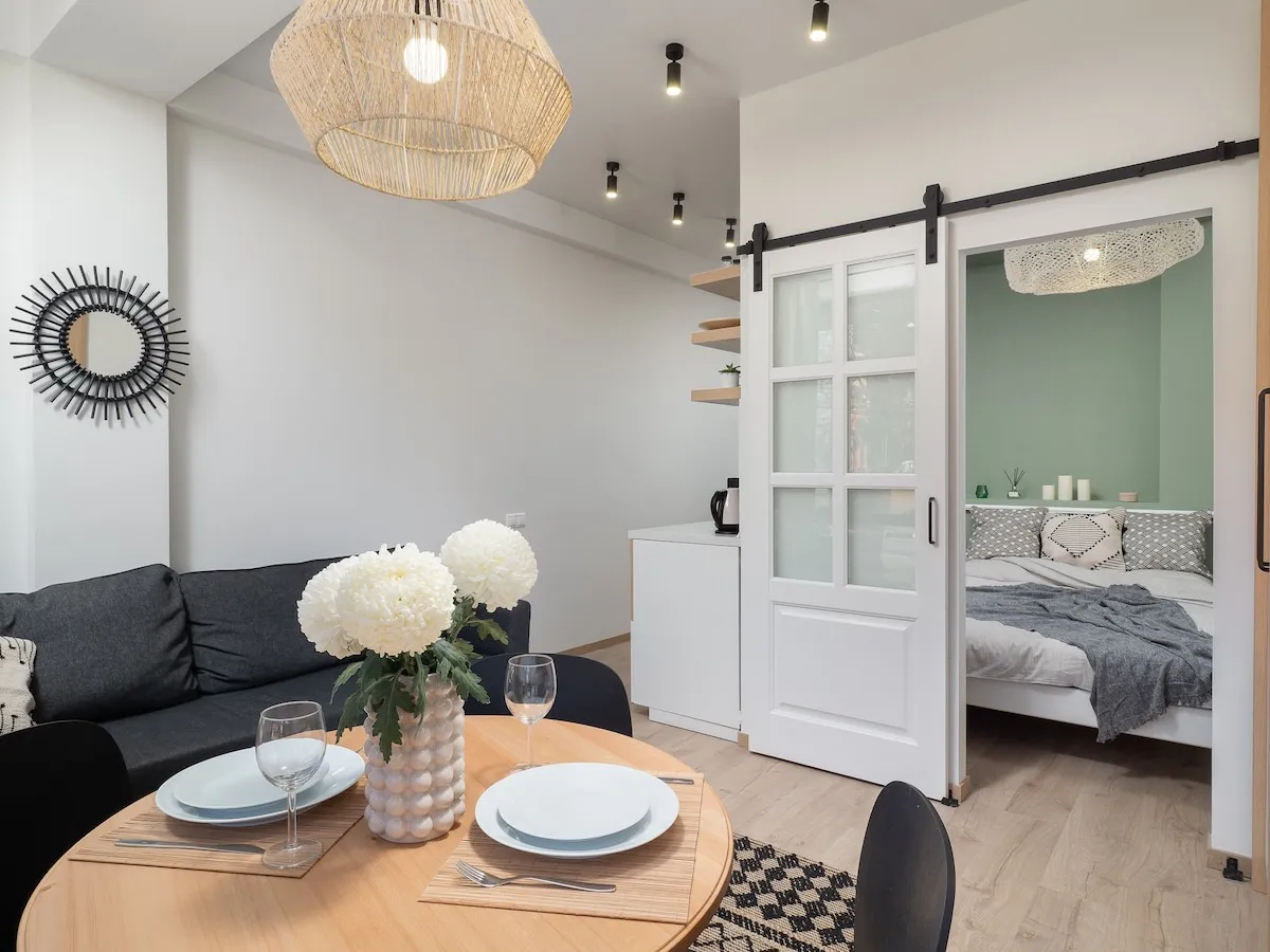 WOW Home Красная Поляна — xl.webp