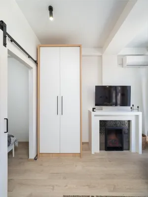 WOW Home Красная Поляна — sm.webp