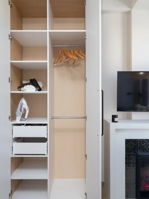 WOW Home Красная Поляна — sm.webp