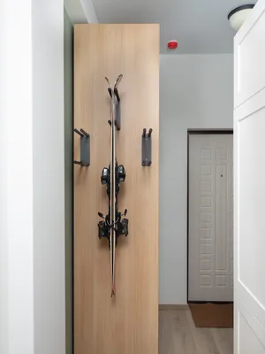 WOW Home Красная Поляна — sm.webp