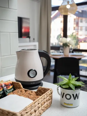 WOW Home Красная Поляна — sm.webp